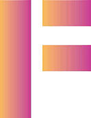 Fresh Design LLC